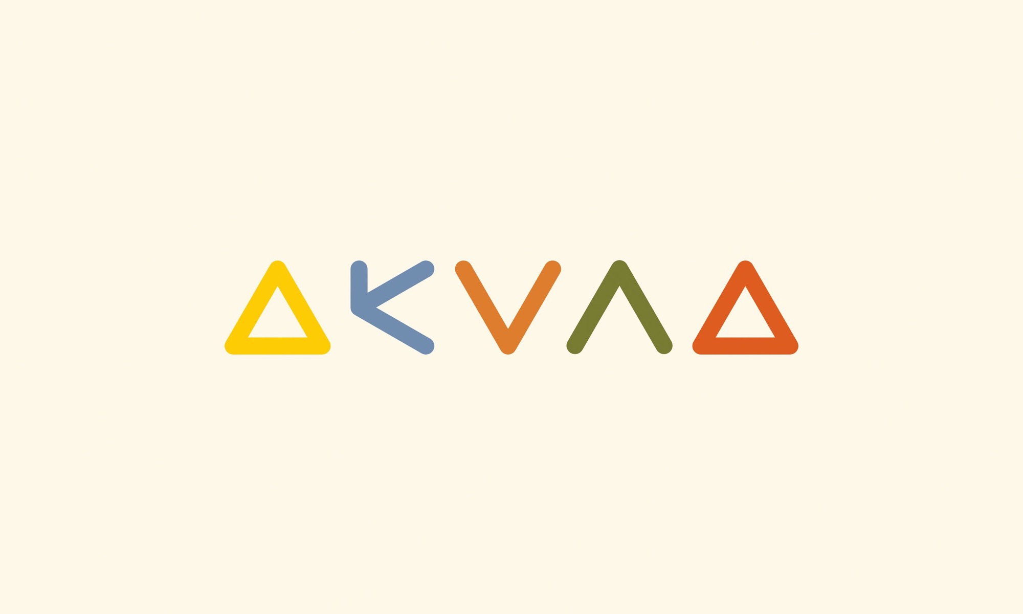 Akuna case study, image 3
