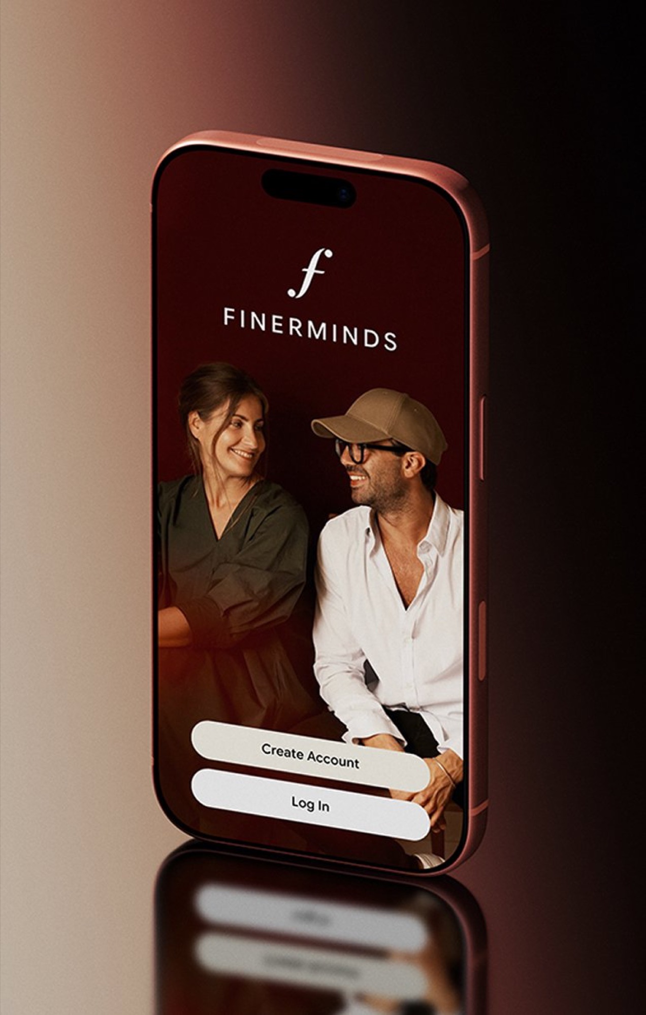 Finerminds case study, image 3