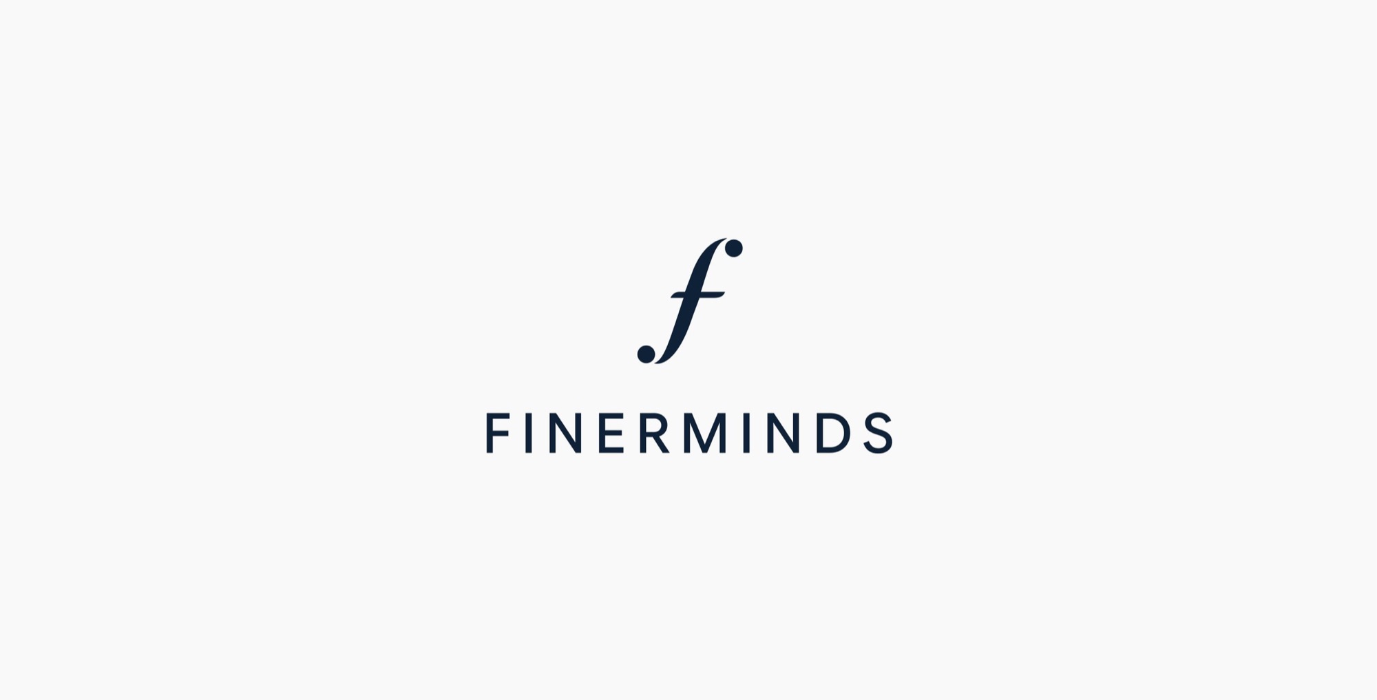 Finerminds case study, image 4