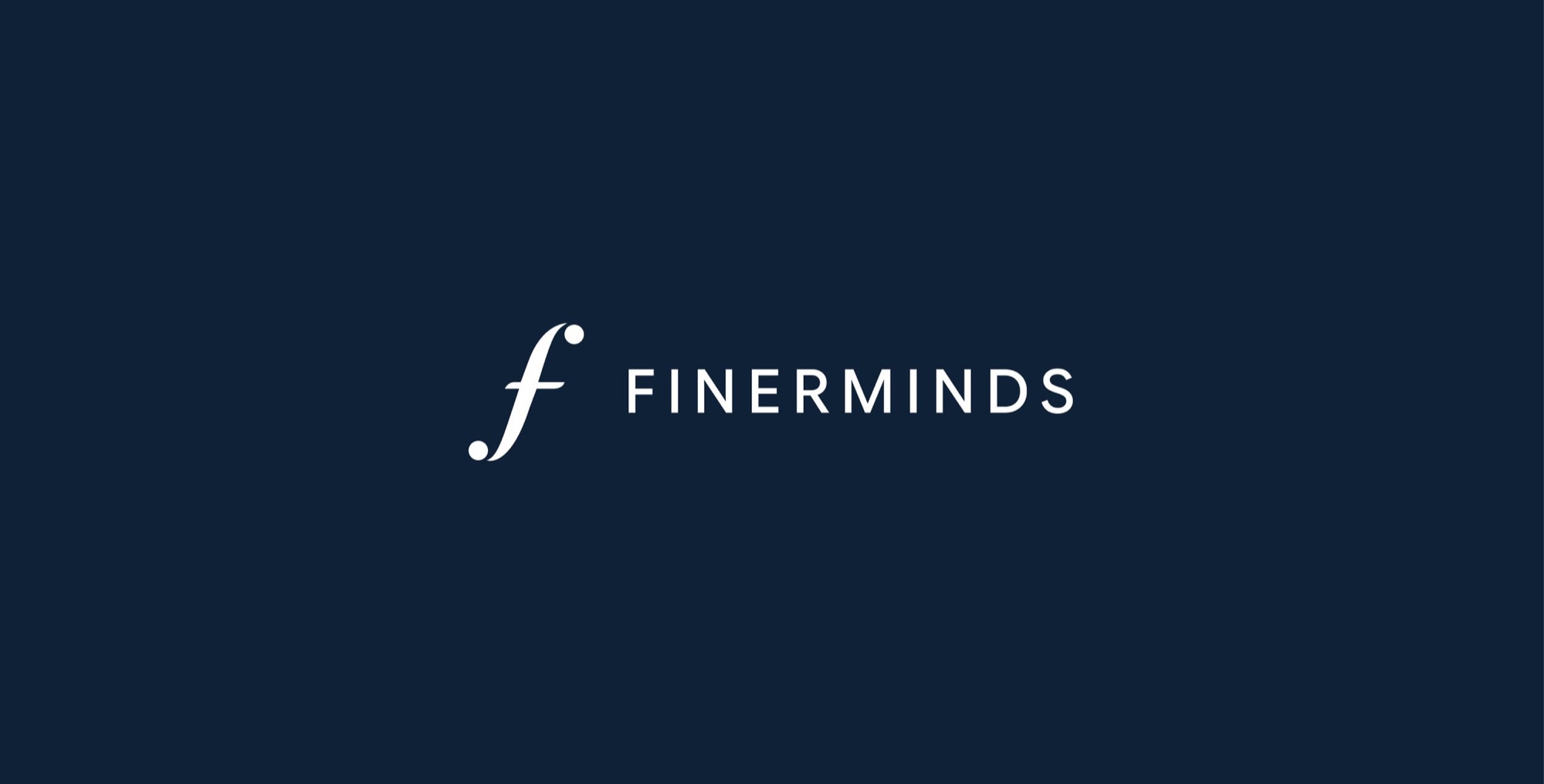 Finerminds case study, image 5
