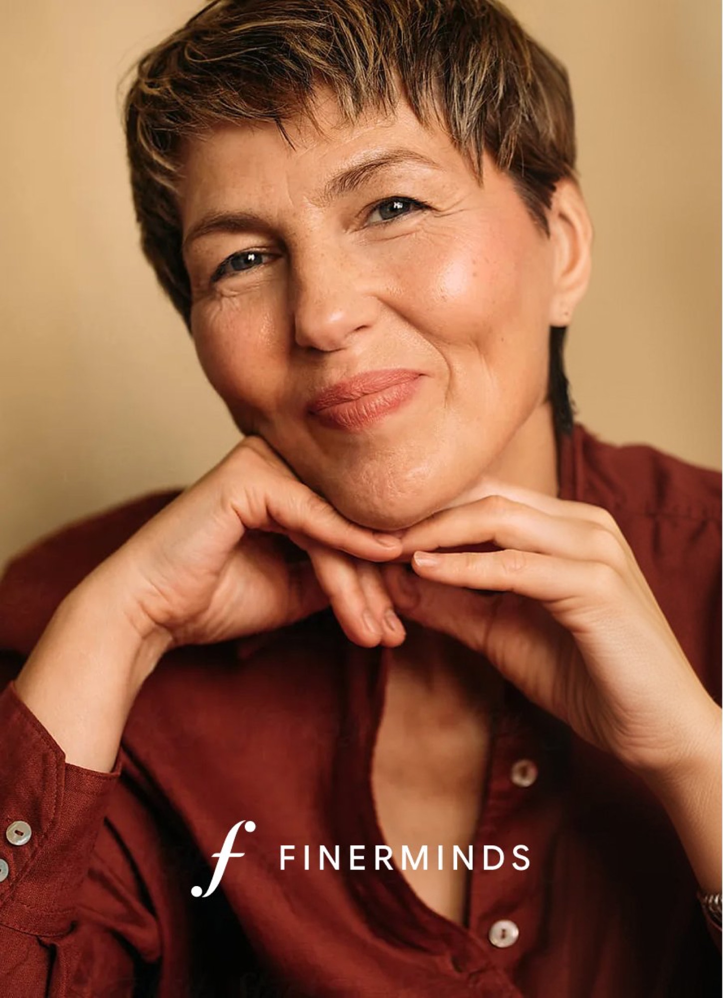 Finerminds case study, image 8