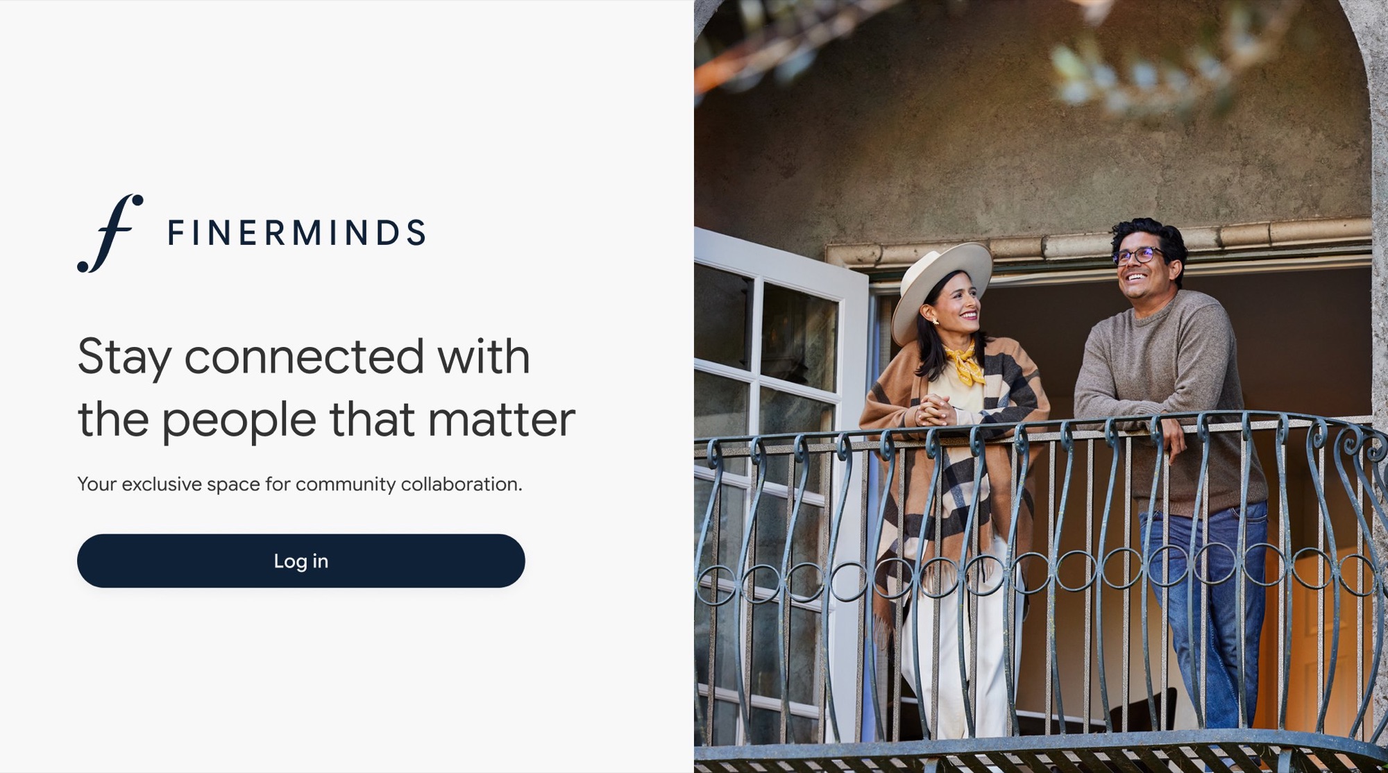 Finerminds case study, image 11