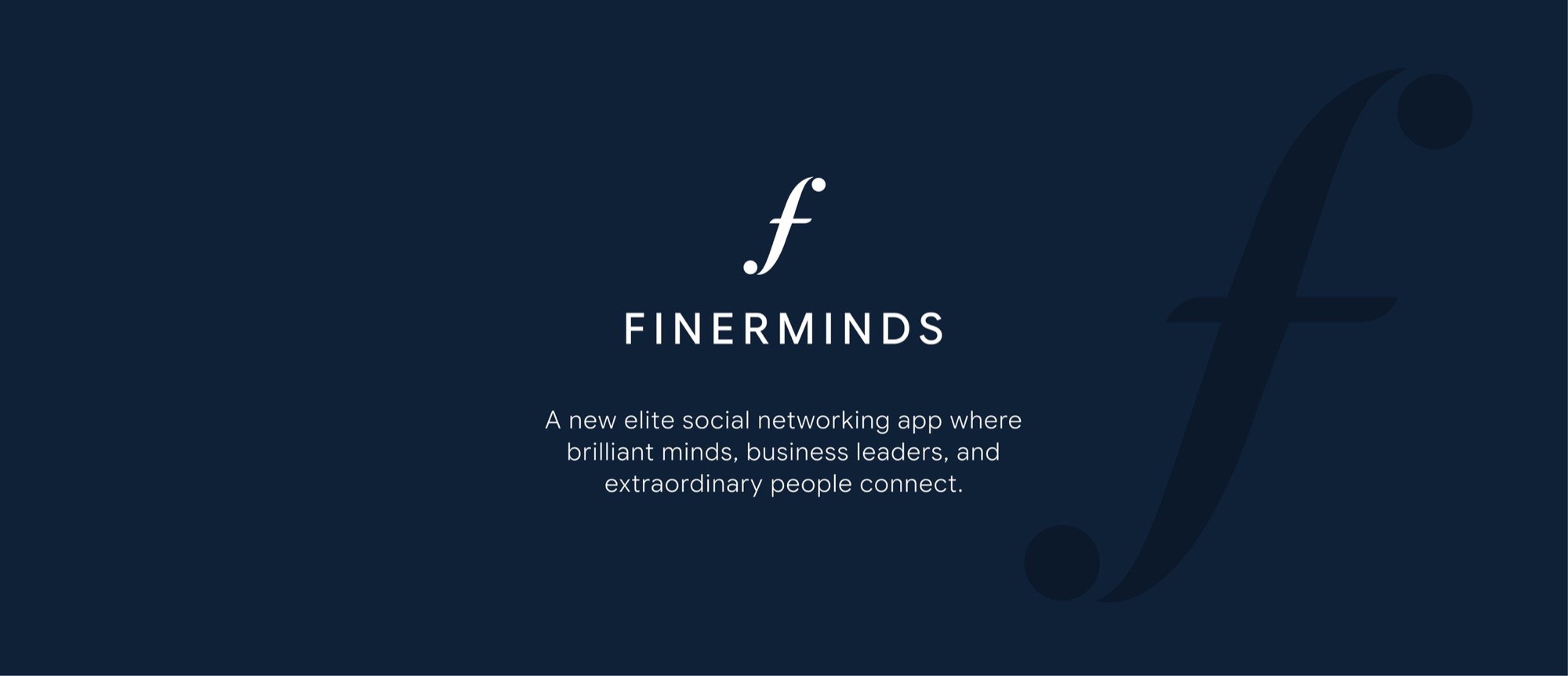 Finerminds case study, image 12