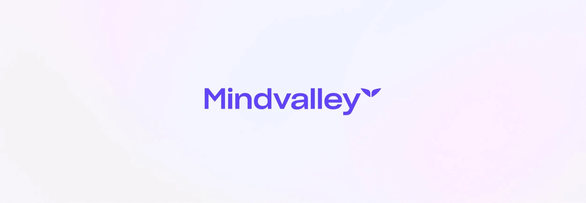 Mindvalley case study, cover