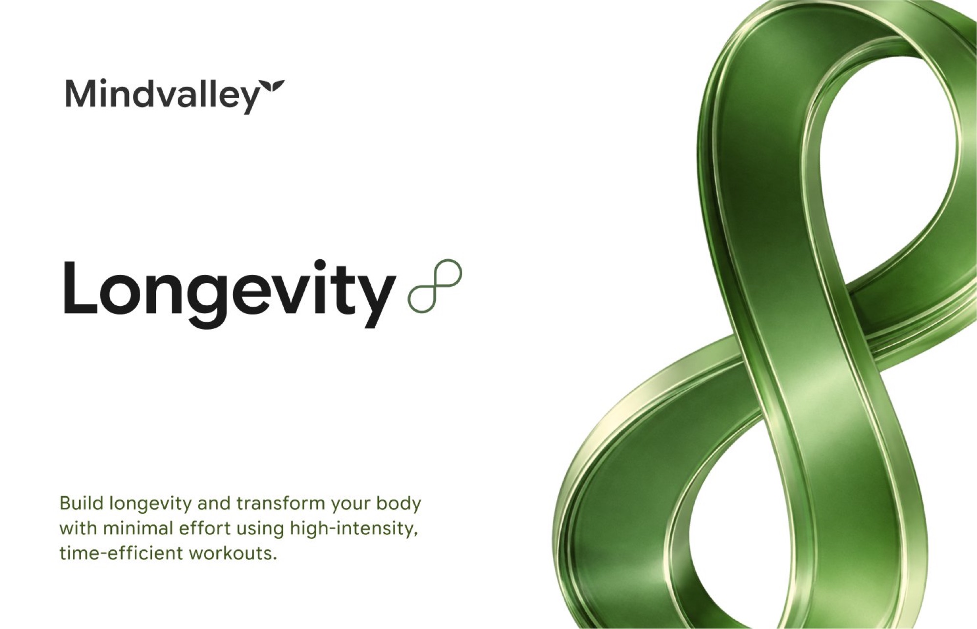 Mindvalley case study, image 14