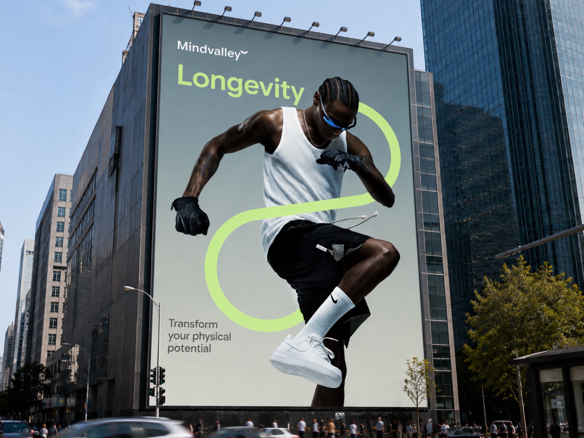 Mindvalley case study, image 16