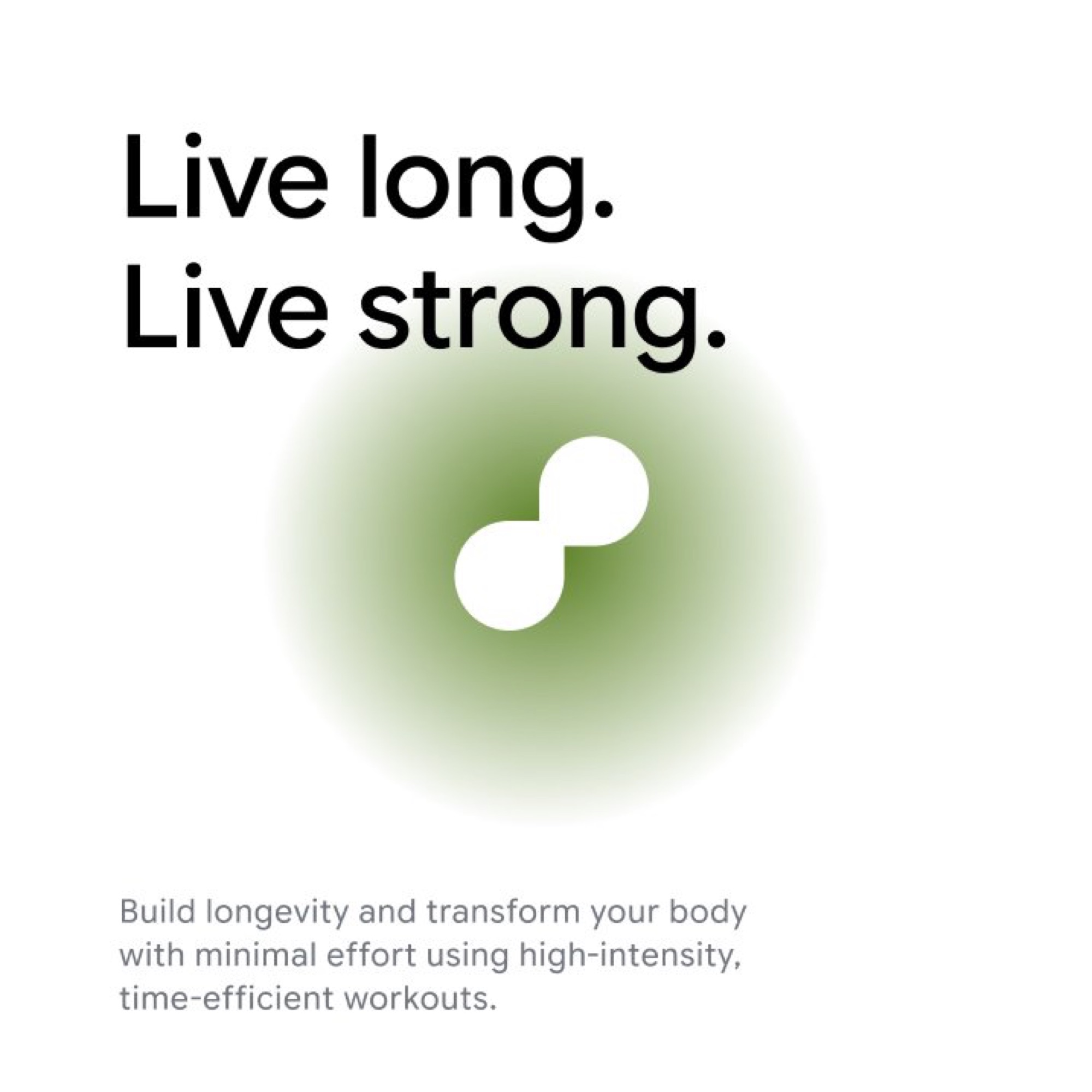 Mindvalley case study, image 18