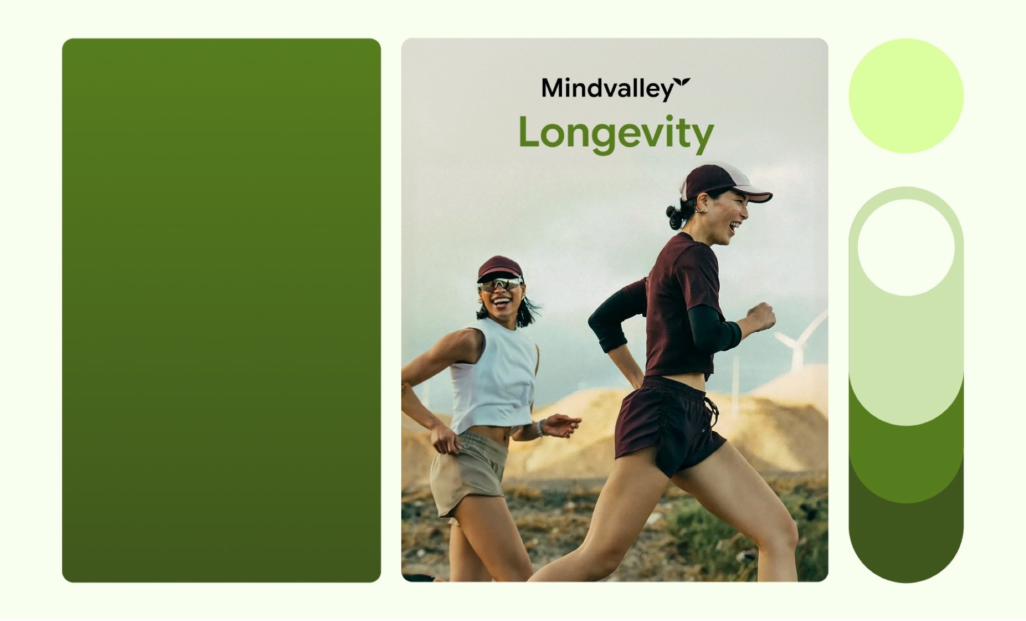Mindvalley case study, image 19