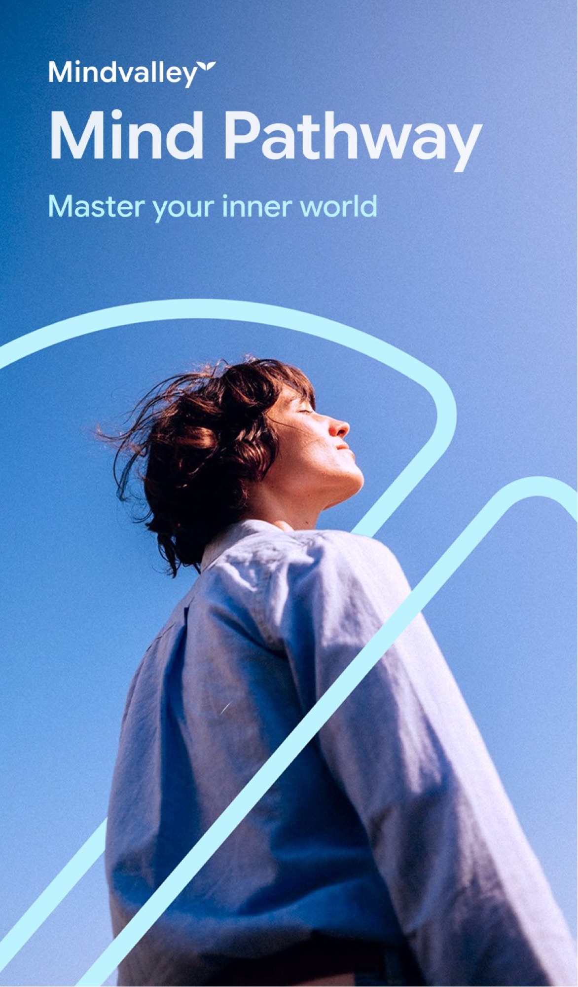Mindvalley case study, image 22