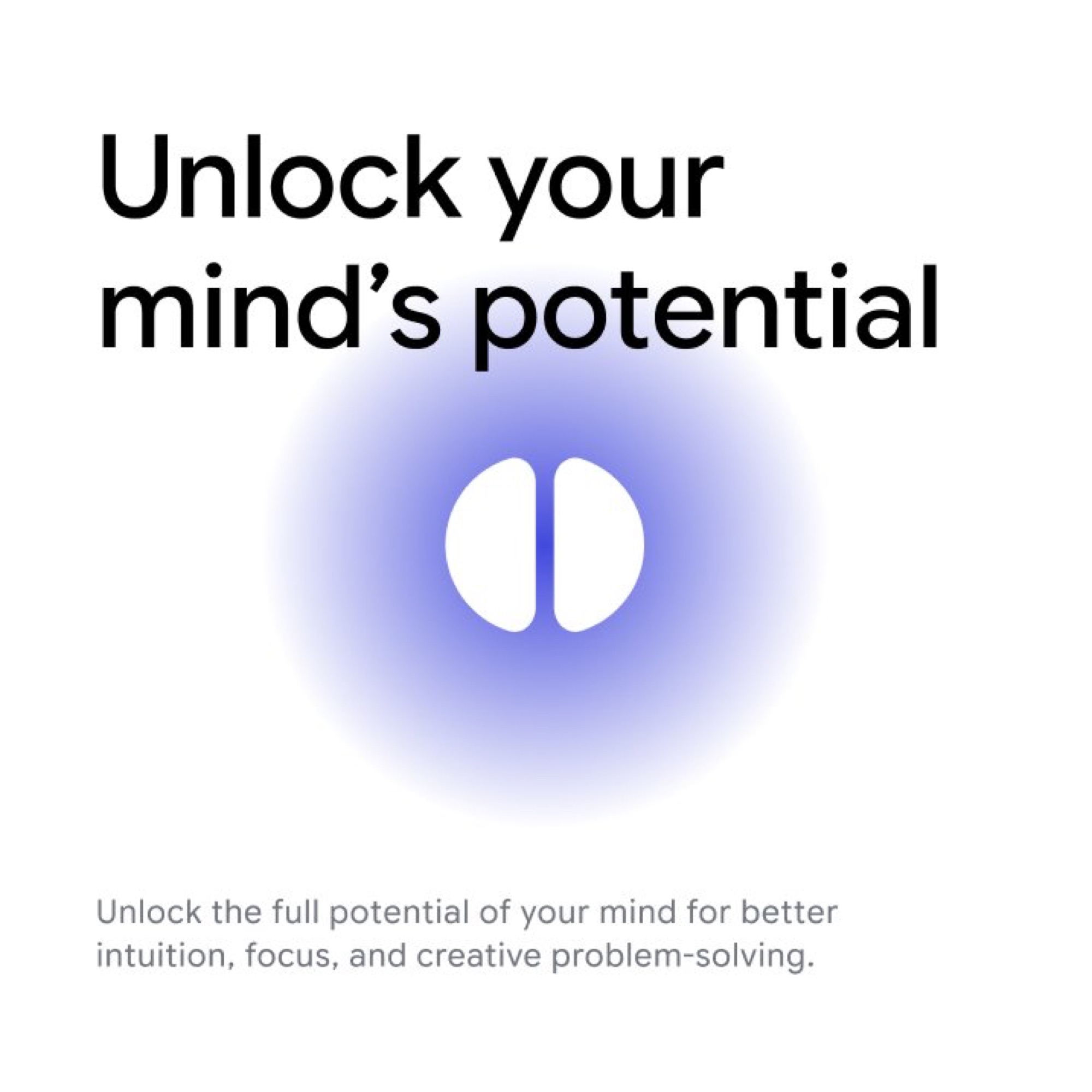 Mindvalley case study, image 23