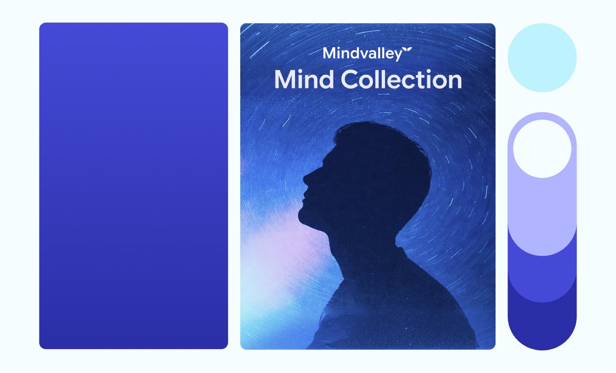 Mindvalley case study, image 26