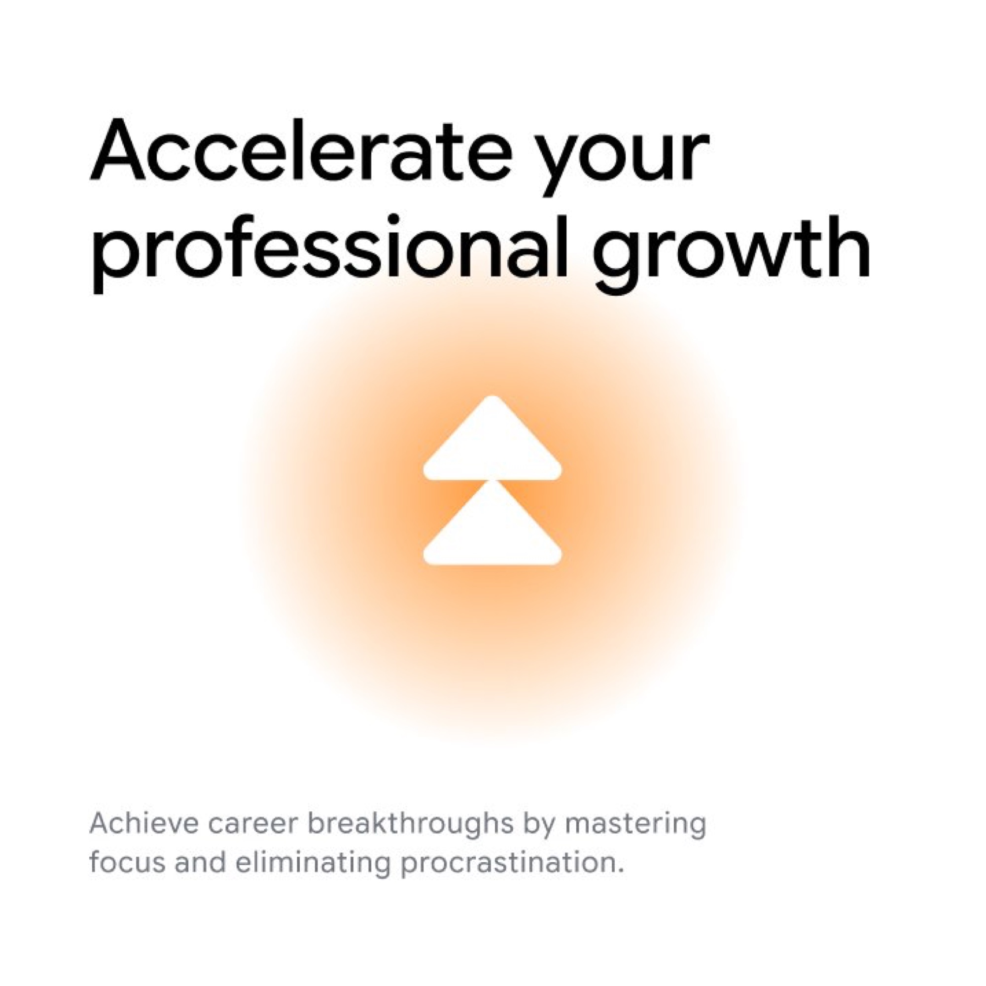 Mindvalley case study, image 29