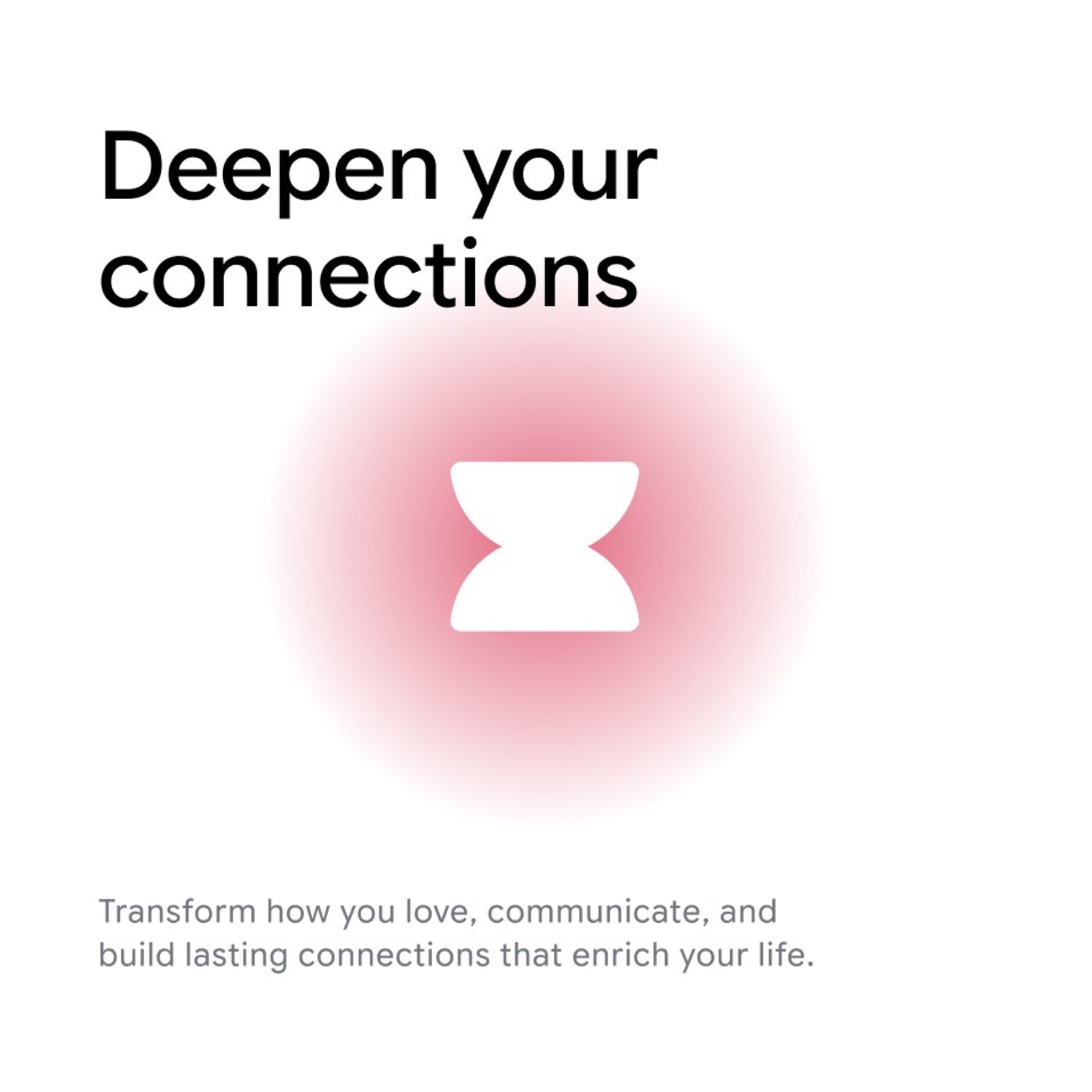 Mindvalley case study, image 37