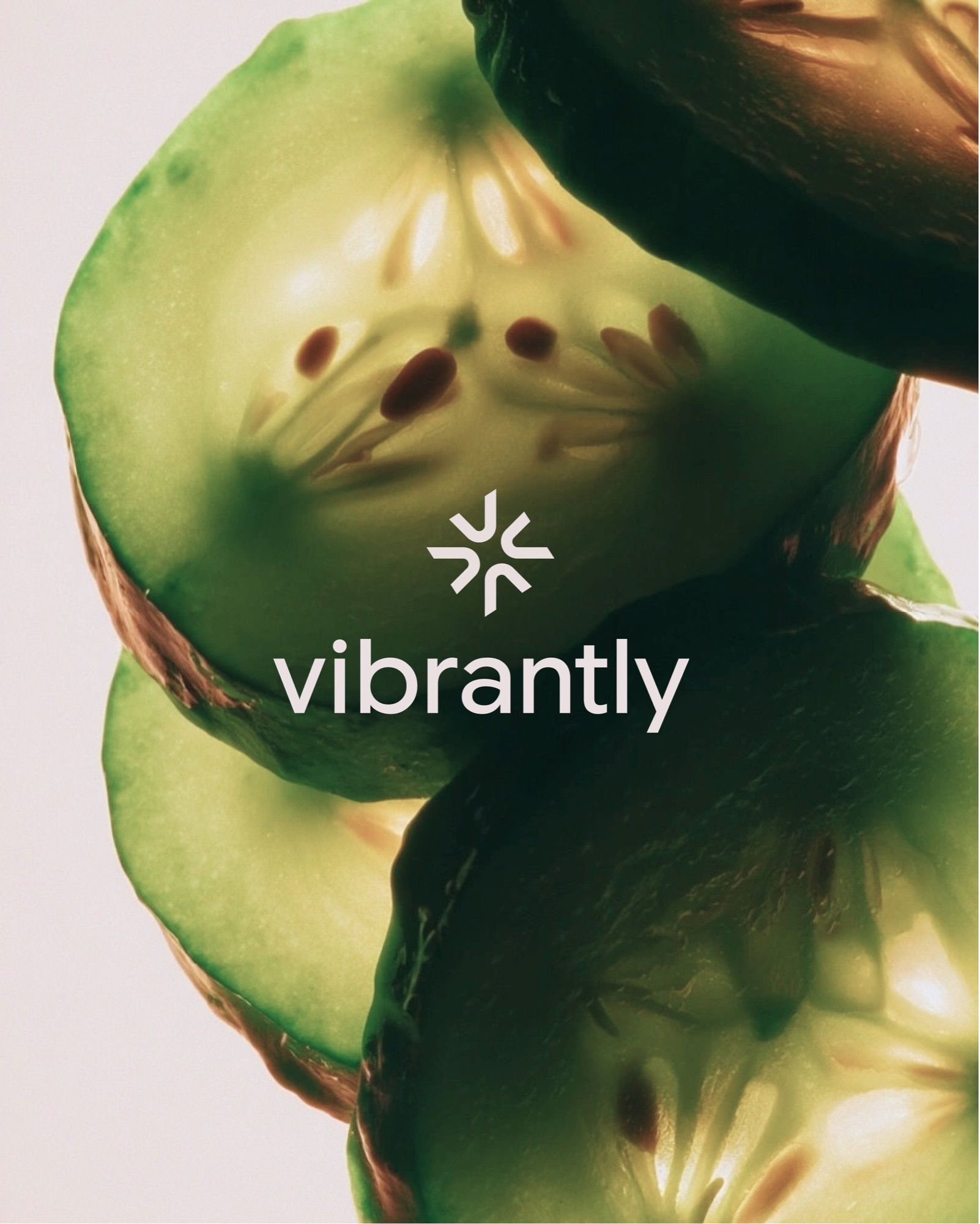 Vibrantly case study, image 5