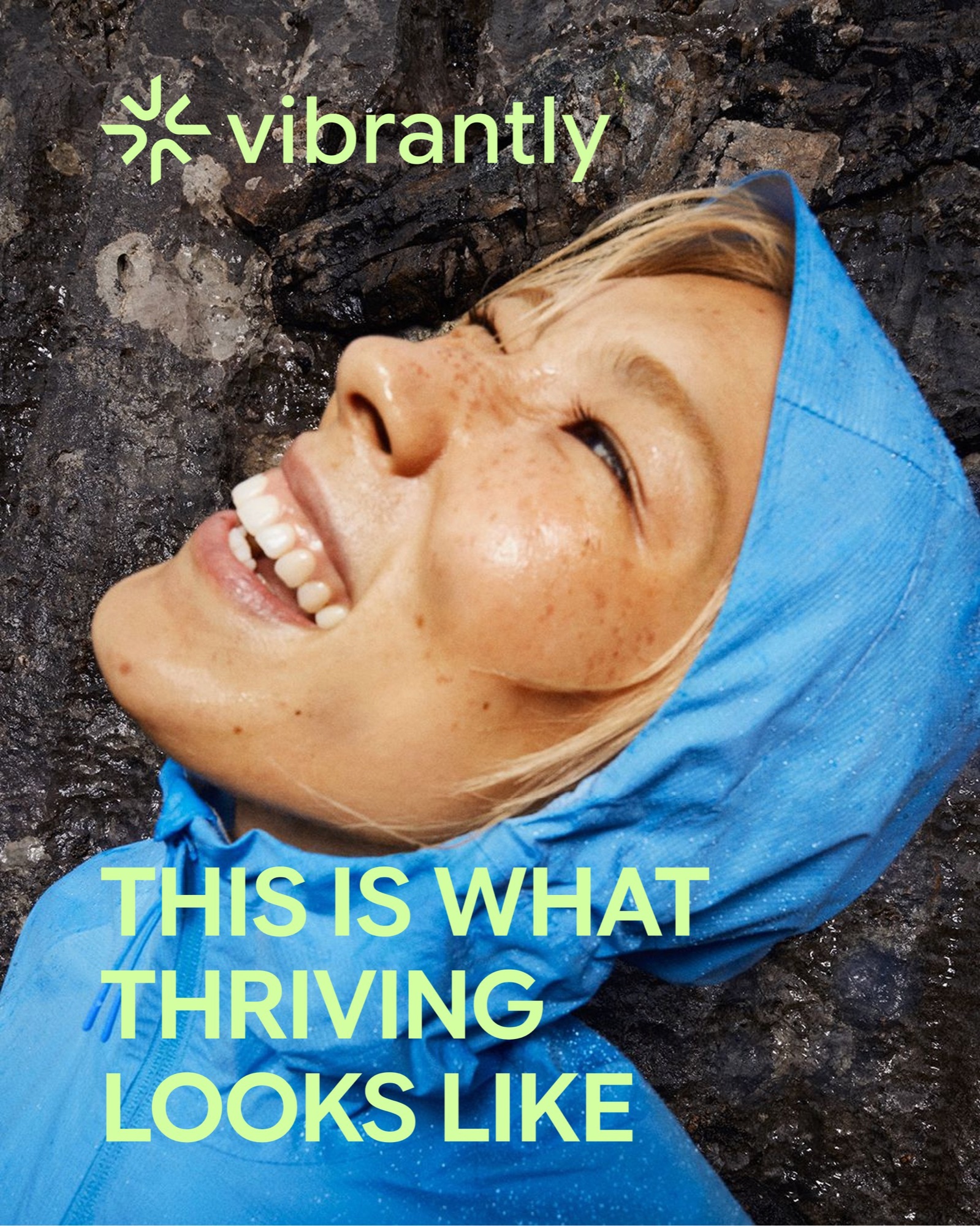 Vibrantly case study, image 10