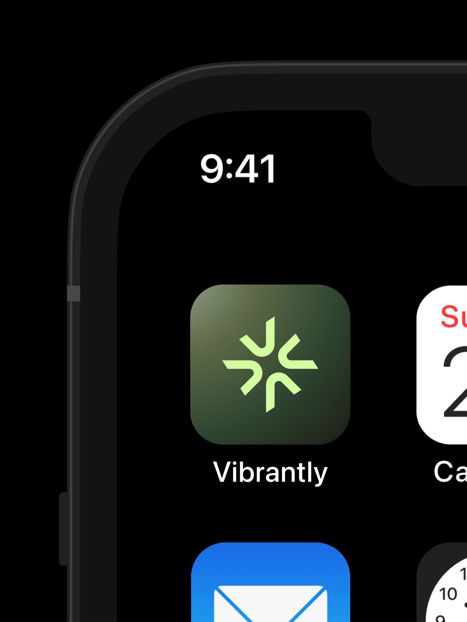 Vibrantly case study, image 15